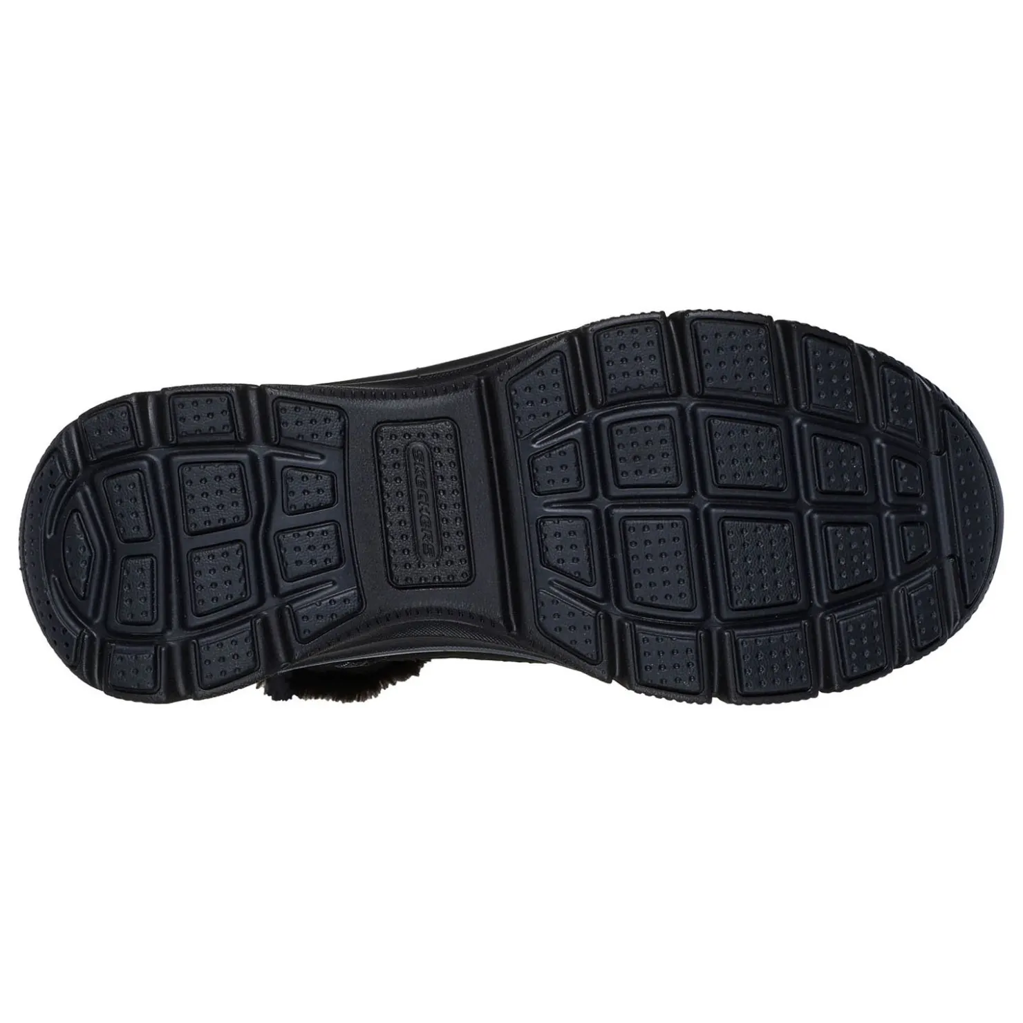 Women's , Relaxed Fit: Easy Going - Game Hour Boot|Skechers Clearance
