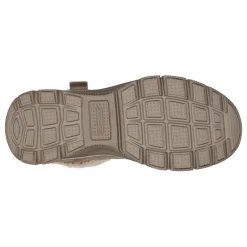 Women's , Relaxed Fit: Slip-Ins - Easy Going - Cozy Weather 2 Boot|Skechers Online
