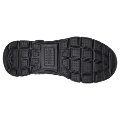 Women's , Relaxed Fit: Easy Going - Cozy Weather Boot|Skechers Hot