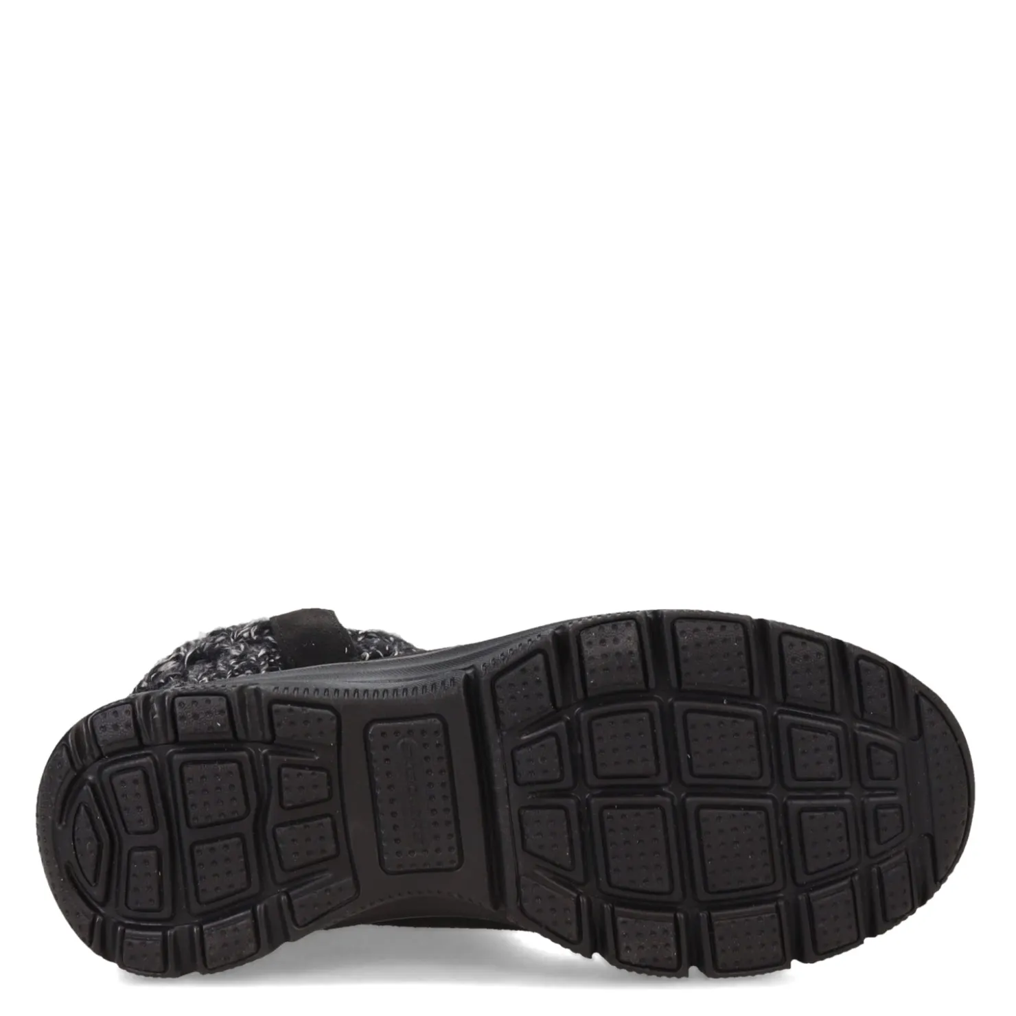 Women's , Relaxed Fit: Easy Going - Cozy Weather Boot|Skechers Hot