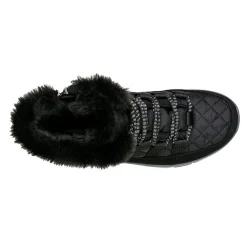 Women's , Relaxed Fit: Easy Going - Moro Street Boot|Skechers