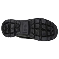 Women's , Relaxed Fit: Easy Going - Moro Street Boot|Skechers
