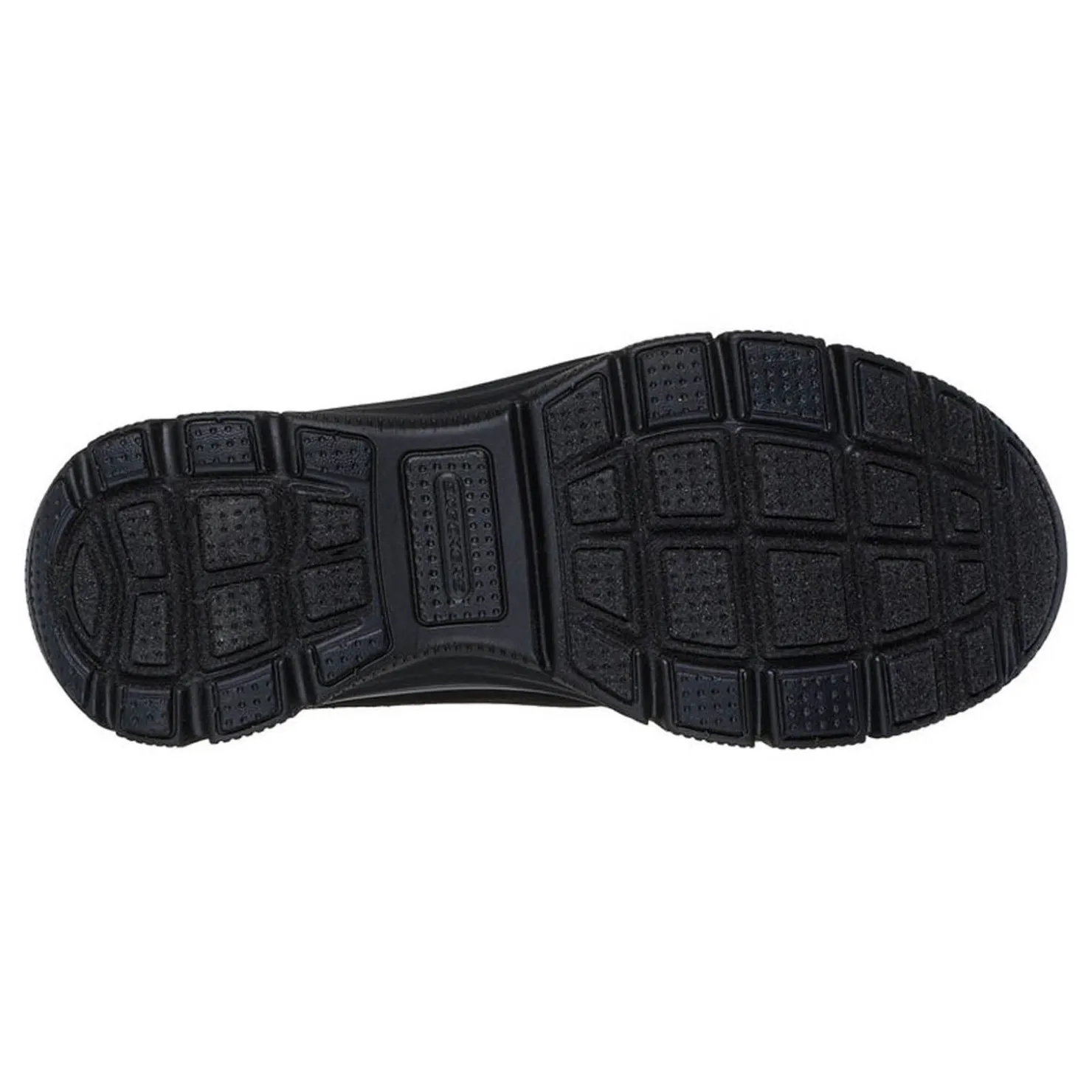 Women's , Relaxed Fit: Easy Going - Latte 2 Clog - Wide Width|Skechers Best