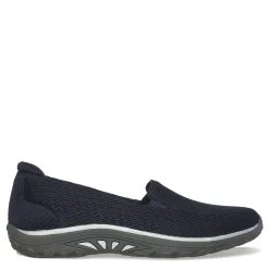 Women's , Relaxed Fit: Reggae Fest - Willows Vibe Slip-On|Skechers
