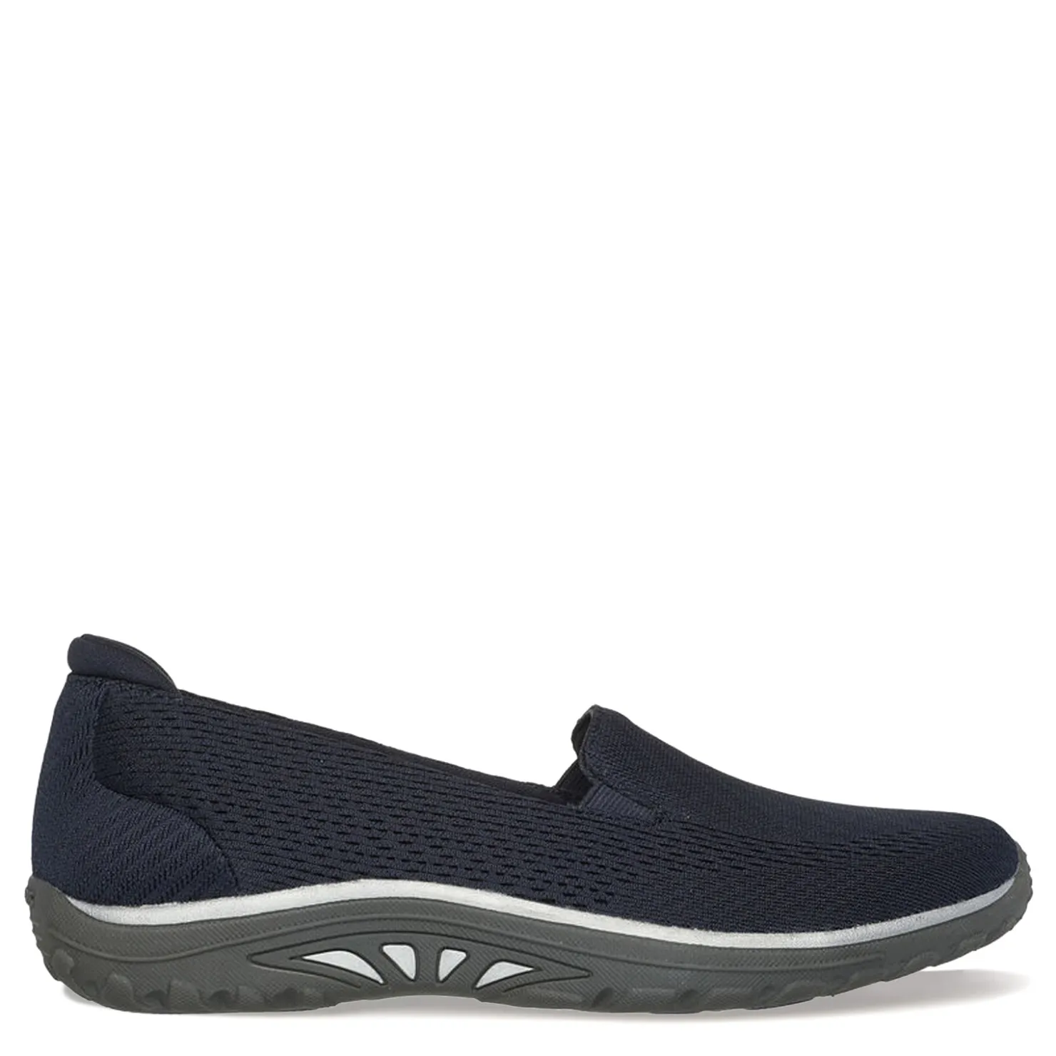 Women's , Relaxed Fit: Reggae Fest - Willows Vibe Slip-On|Skechers