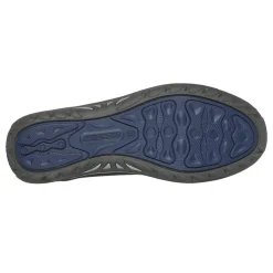 Women's , Relaxed Fit: Reggae Fest - Willows Vibe Slip-On|Skechers