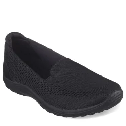 Women's , Relaxed Fit: Reggae Fest - Willows Vibe Slip-On|Skechers Online