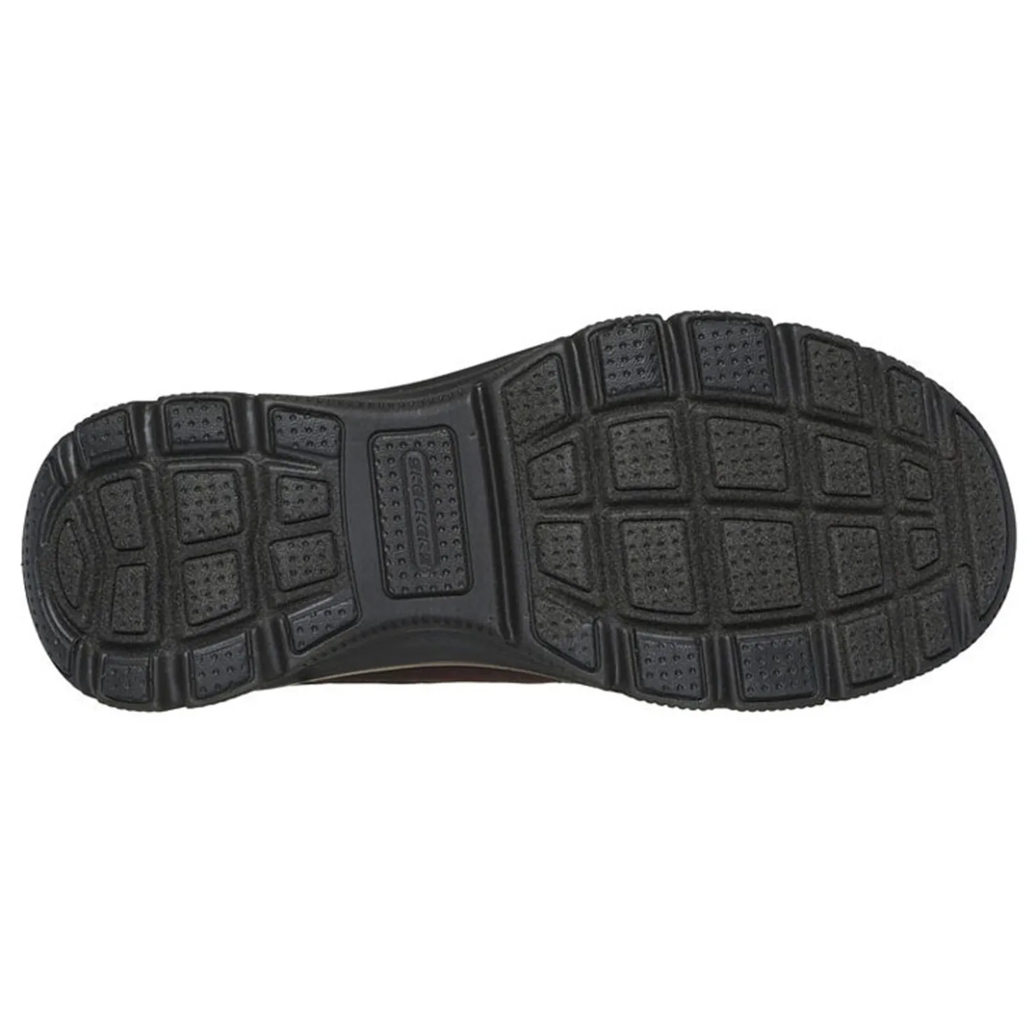 Women's , Relaxed Fit: Easy Going - Latte 2 Clog|Skechers Online