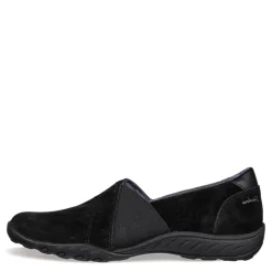 Women's , Relaxed Fit: Breathe-Easy - Kindred Slip-On|Skechers Hot