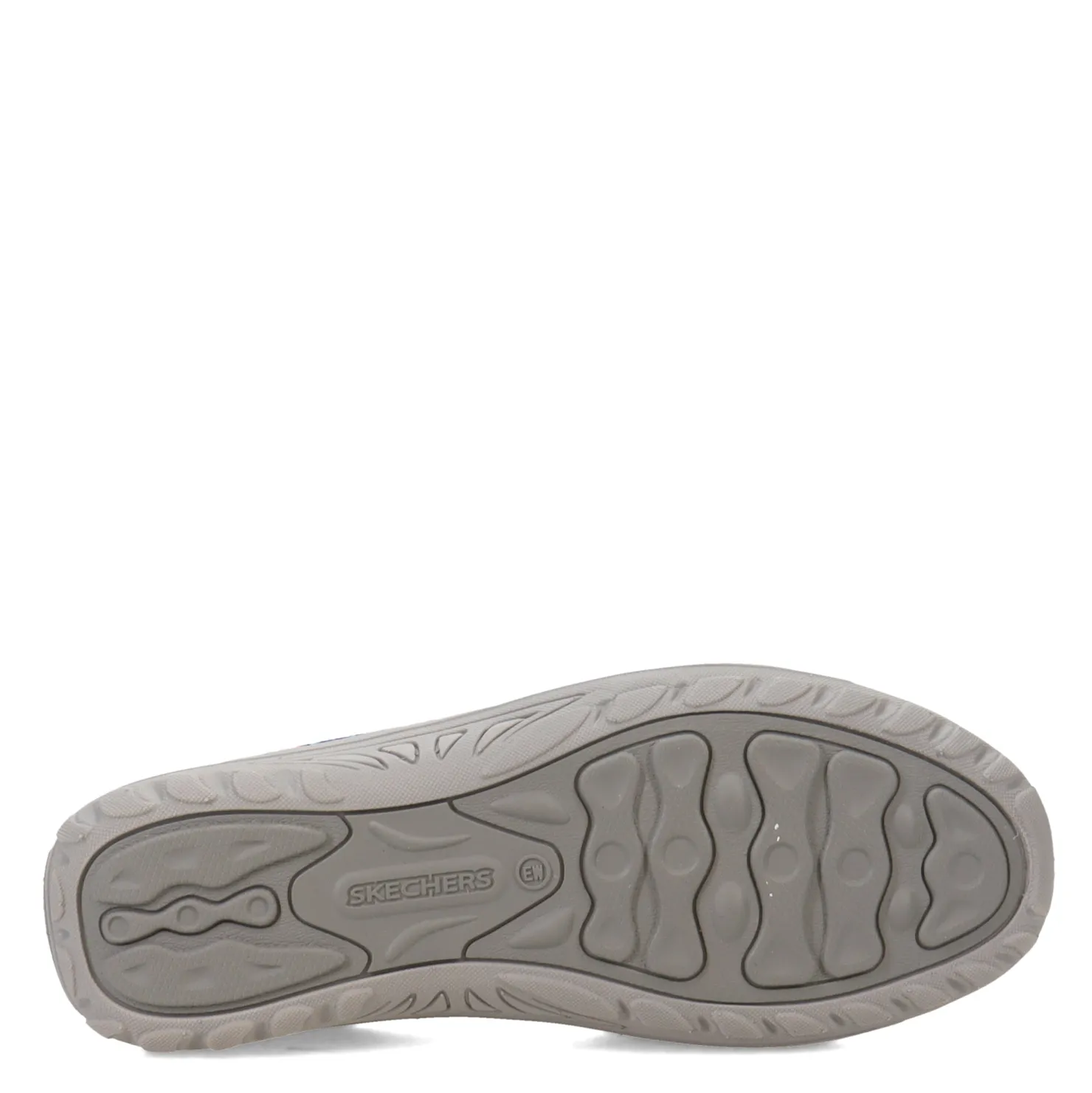 Women's , Relaxed Fit: Reggae Fest - Wicker Slip-On - Wide Width|Skechers Clearance