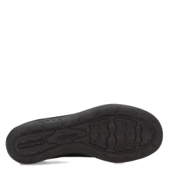 Women's , Relaxed Fit: Arch Fit Reggae Cup - For Fun Slip-On|Skechers Sale
