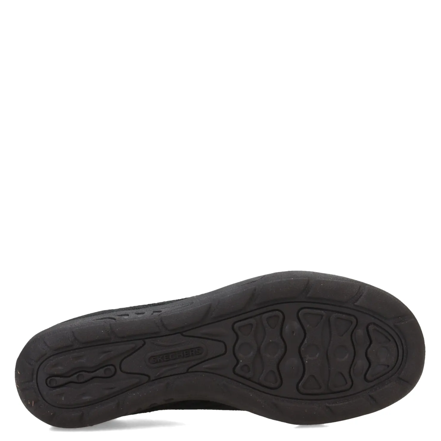 Women's , Relaxed Fit: Arch Fit Reggae Cup - For Fun Slip-On|Skechers Sale