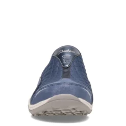 Women's , Relaxed Fit: Arch Fit - Commute Clog|Skechers Clearance