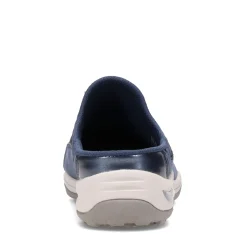 Women's , Relaxed Fit: Arch Fit - Commute Clog|Skechers Clearance
