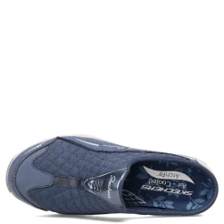 Women's , Relaxed Fit: Arch Fit - Commute Clog|Skechers Clearance