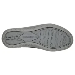 Women's , Relaxed Fit: Reggae Fest - Wicker Slip-On|Skechers Discount