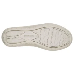 Women's , Relaxed Fit: Reggae Fest - Wicker Slip-On|Skechers Discount