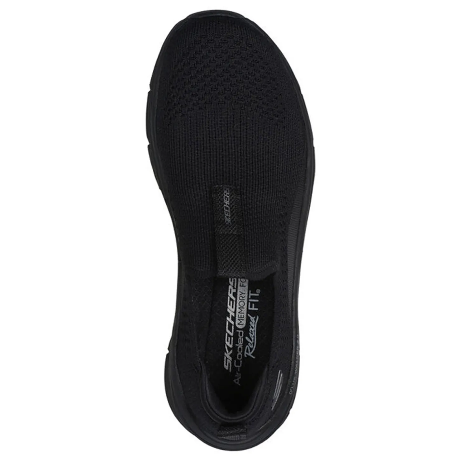 Women's , Relaxed Fit: D'Lux Walker 2.0 - Bold State Sneaker|Skechers Clearance