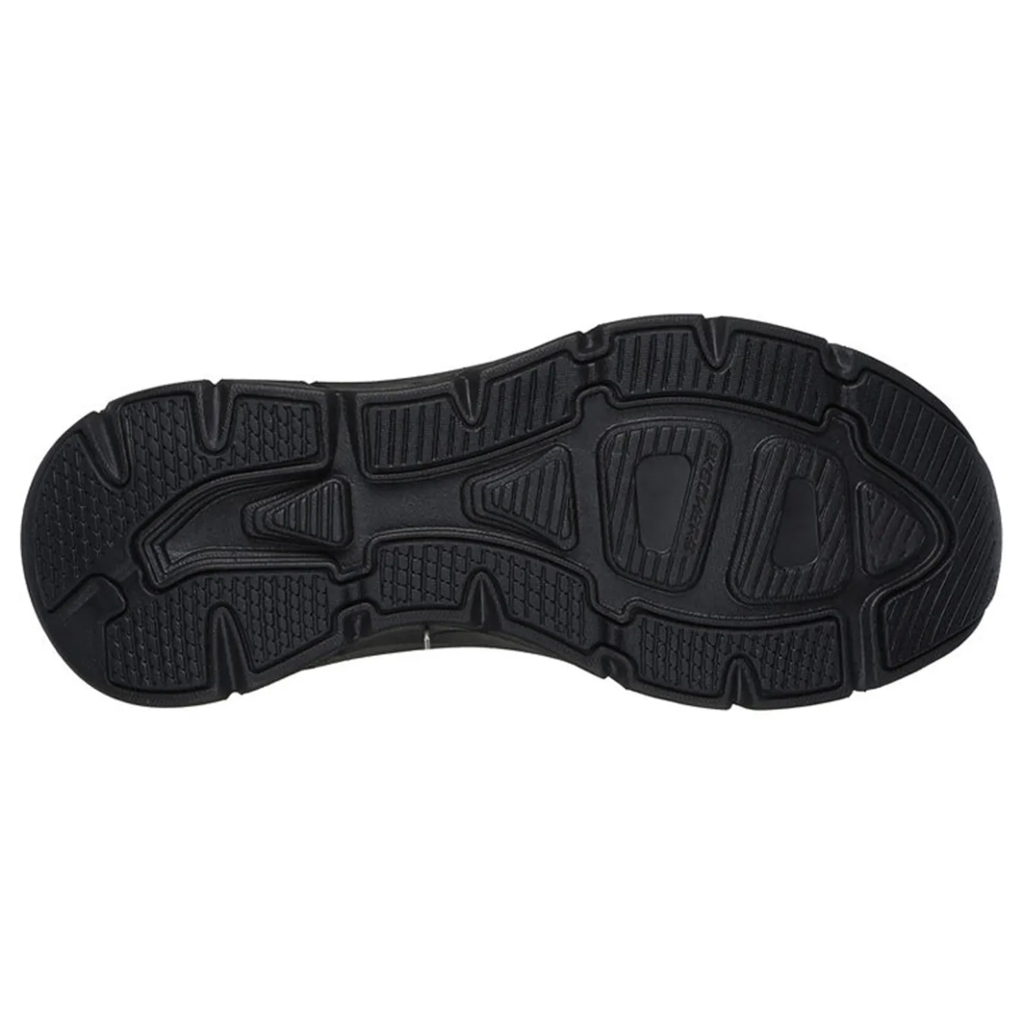 Women's , Relaxed Fit: D'Lux Walker 2.0 - Bold State Sneaker|Skechers Clearance