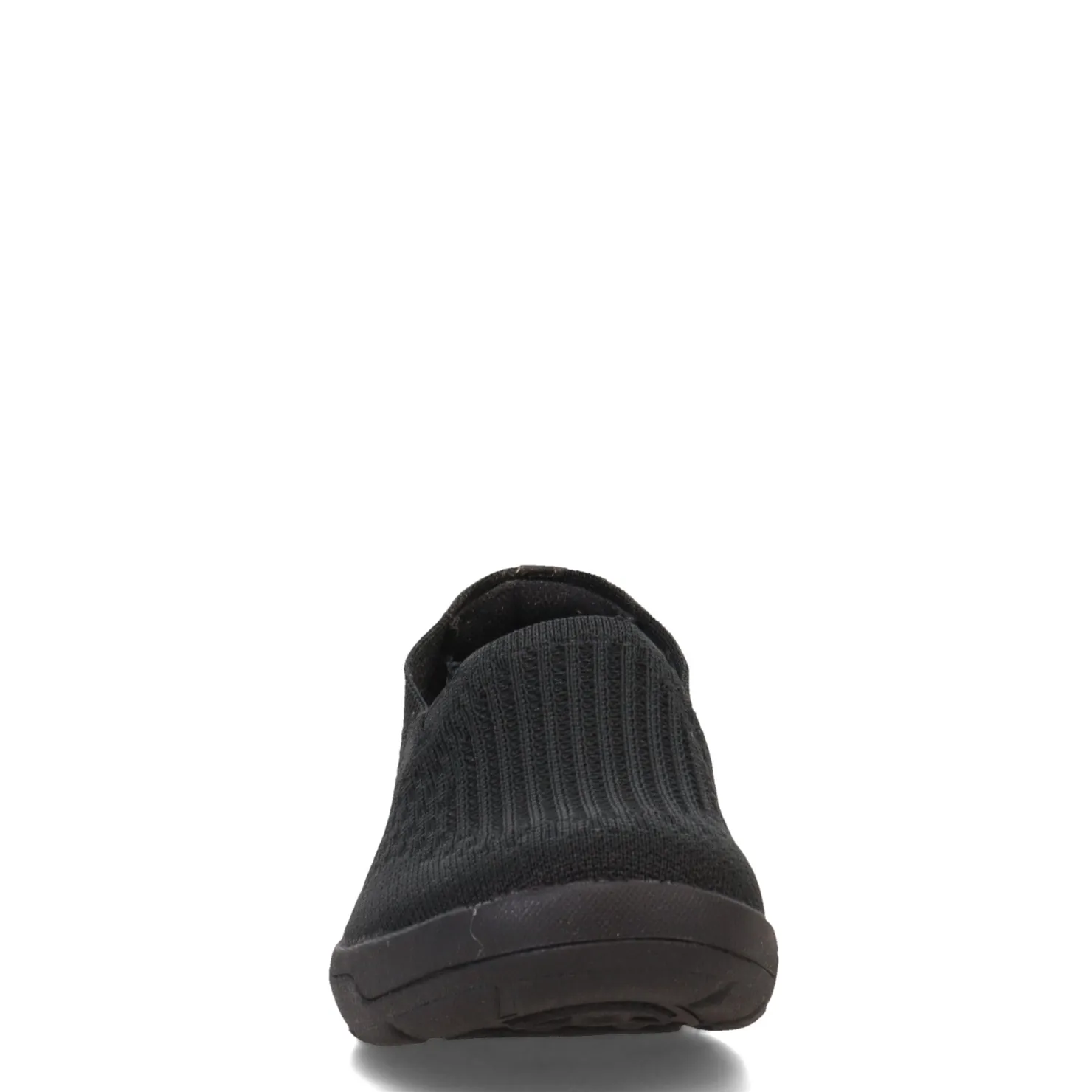 Women's , Relaxed Fit: Arch Fit Reggae Cup - For Fun Slip-On|Skechers New