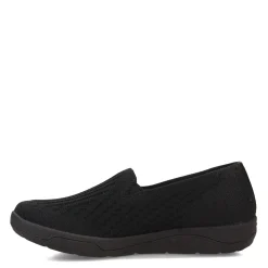 Women's , Relaxed Fit: Arch Fit Reggae Cup - For Fun Slip-On|Skechers New