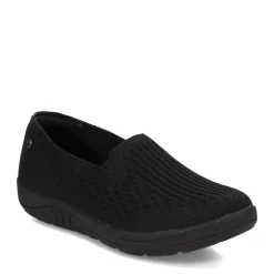 Women's , Relaxed Fit: Arch Fit Reggae Cup - For Fun Slip-On|Skechers Hot