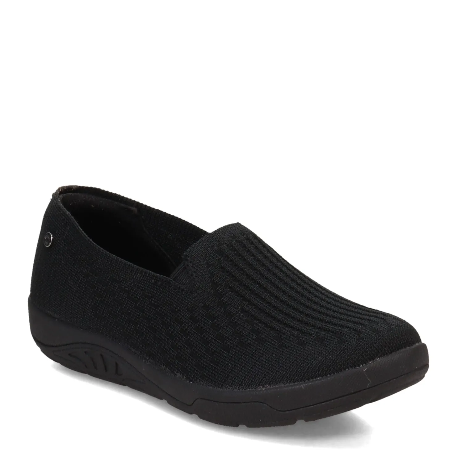 Women's , Relaxed Fit: Arch Fit Reggae Cup - For Fun Slip-On|Skechers Hot