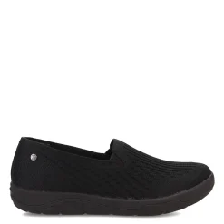 Women's , Relaxed Fit: Arch Fit Reggae Cup - For Fun Slip-On|Skechers Hot
