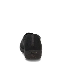 Women's , Relaxed Fit: Arch Fit Reggae Cup - For Fun Slip-On|Skechers Hot