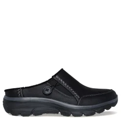 Women's , Relaxed Fit: Easy Going - Sundaze Clog|Skechers