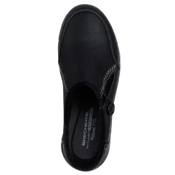 Women's , Relaxed Fit: Easy Going - Sundaze Clog|Skechers