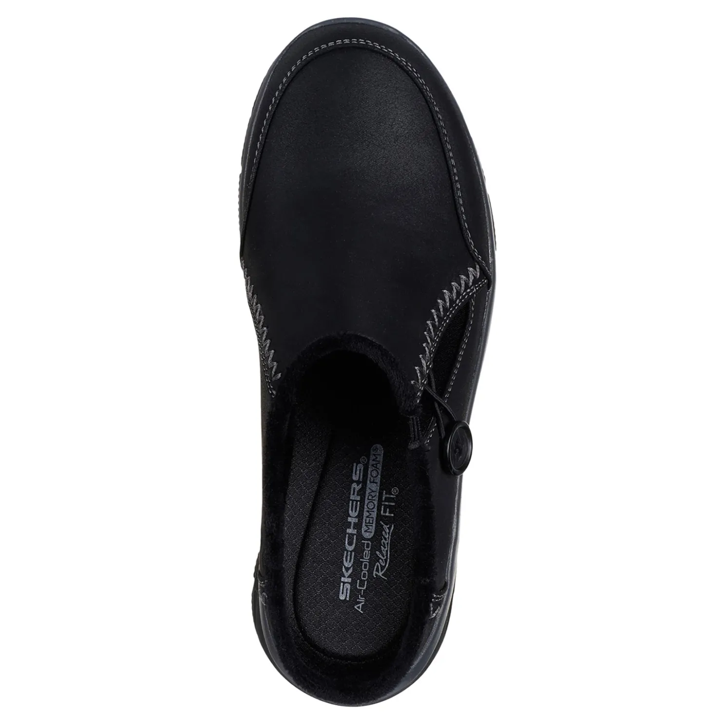 Women's , Relaxed Fit: Easy Going - Sundaze Clog|Skechers