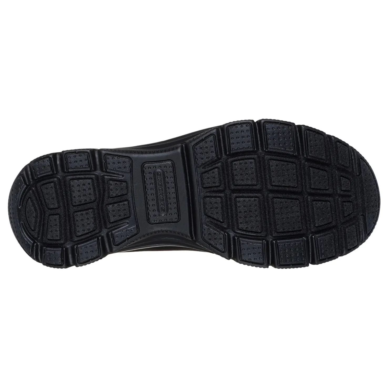 Women's , Relaxed Fit: Easy Going - Sundaze Clog|Skechers