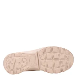 Women's , Relaxed Fit: Easy Going - Latte 2 Clog|Skechers Online