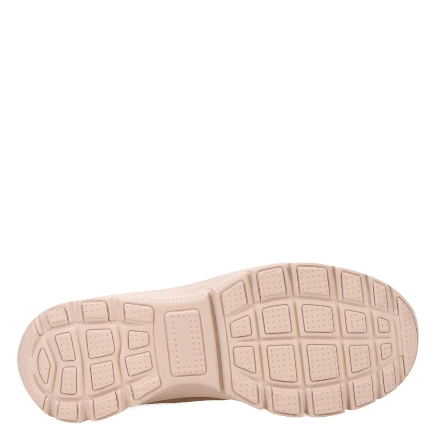 Women's , Relaxed Fit: Easy Going - Latte 2 Clog|Skechers Online