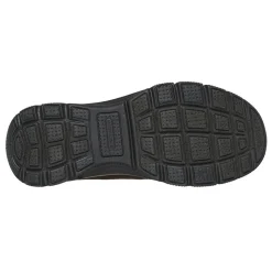 Women's , Relaxed Fit: Easy Going - Latte 2 Clog|Skechers Outlet