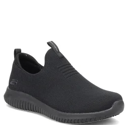 Women's Skechers, Relaxed Fit: Ultra Flex SR Work Shoe|Skechers Work New