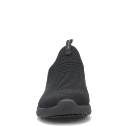 Women's Skechers, Relaxed Fit: Ultra Flex SR Work Shoe|Skechers Work New