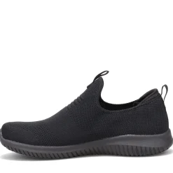 Women's Skechers, Relaxed Fit: Ultra Flex SR Work Shoe|Skechers Work New
