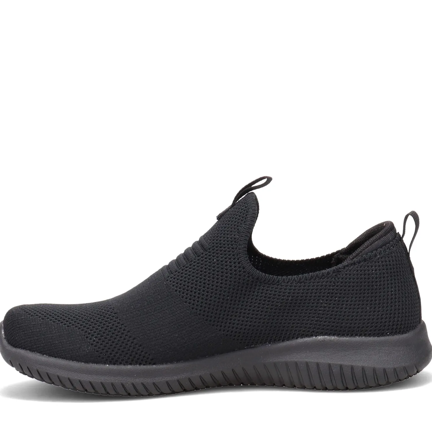 Women's Skechers, Relaxed Fit: Ultra Flex SR Work Shoe|Skechers Work New