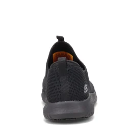 Women's Skechers, Relaxed Fit: Ultra Flex SR Work Shoe|Skechers Work New