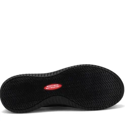 Women's Skechers, Relaxed Fit: Ultra Flex SR Work Shoe|Skechers Work New