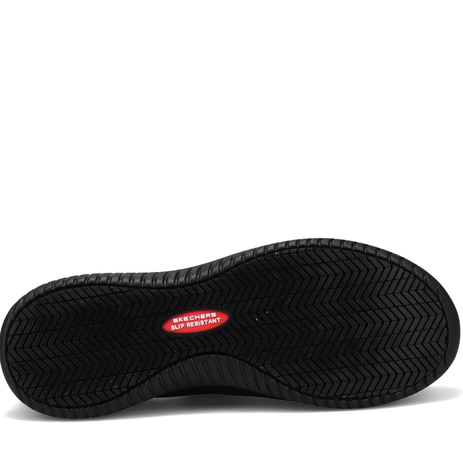 Women's Skechers, Relaxed Fit: Ultra Flex SR Work Shoe|Skechers Work New