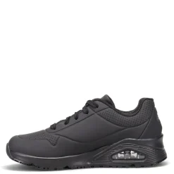 Women's Skechers, Relaxed Fit: Uno SR Work Shoe|Skechers Work Outlet