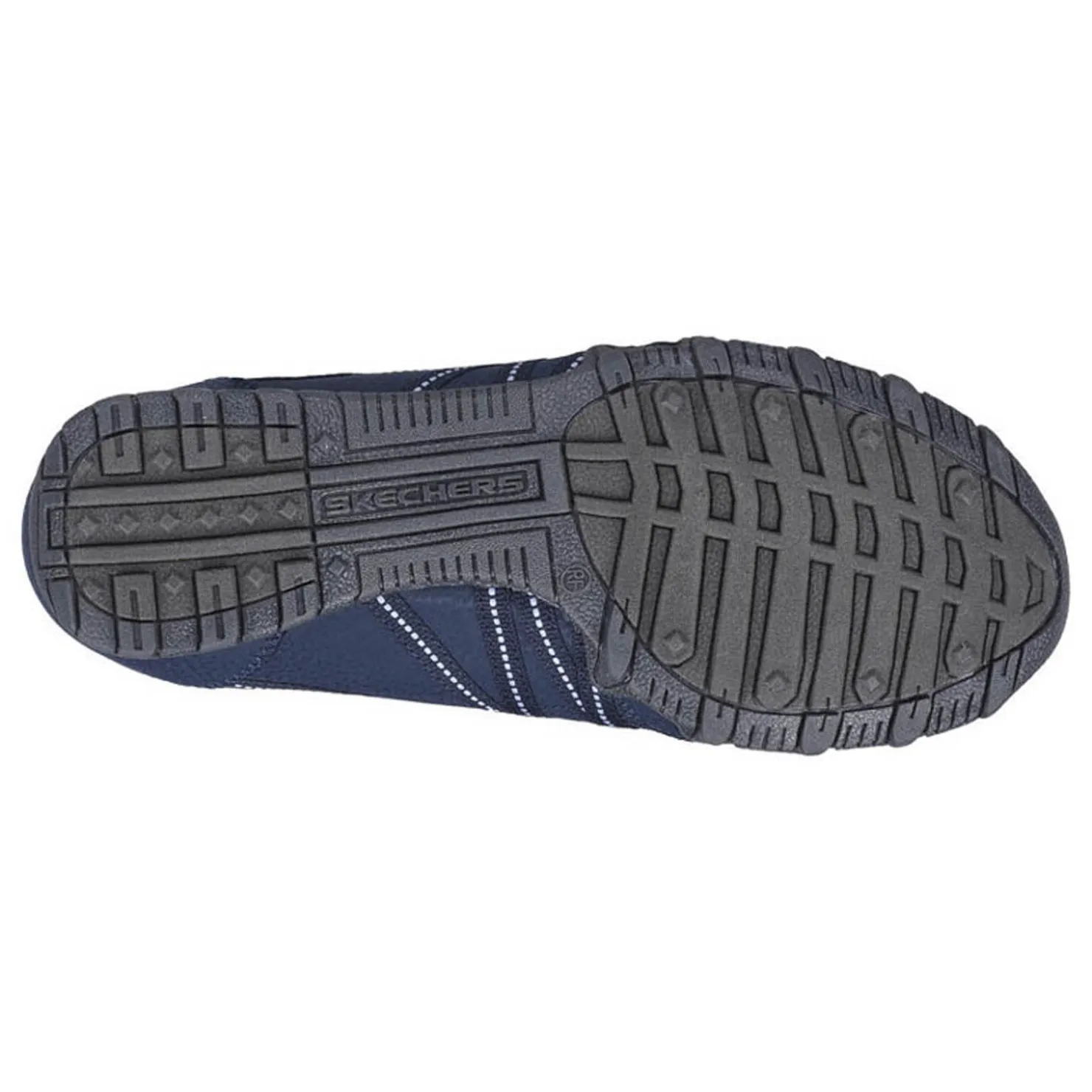 Women's , Relaxed Fit: Bikers Lite - Relive Sneaker - Wide Width|Skechers Outlet