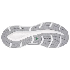 Walking*Skechers Women's , Relaxed Fit: Edgeride - Power Flow Sneaker