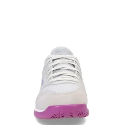 Court*Skechers Women's , Relaxed Fit: Viper Court - Pickleball Shoe Gray