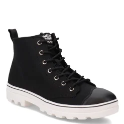 Women's , Roadies - On Tour Boot|Skechers Hot