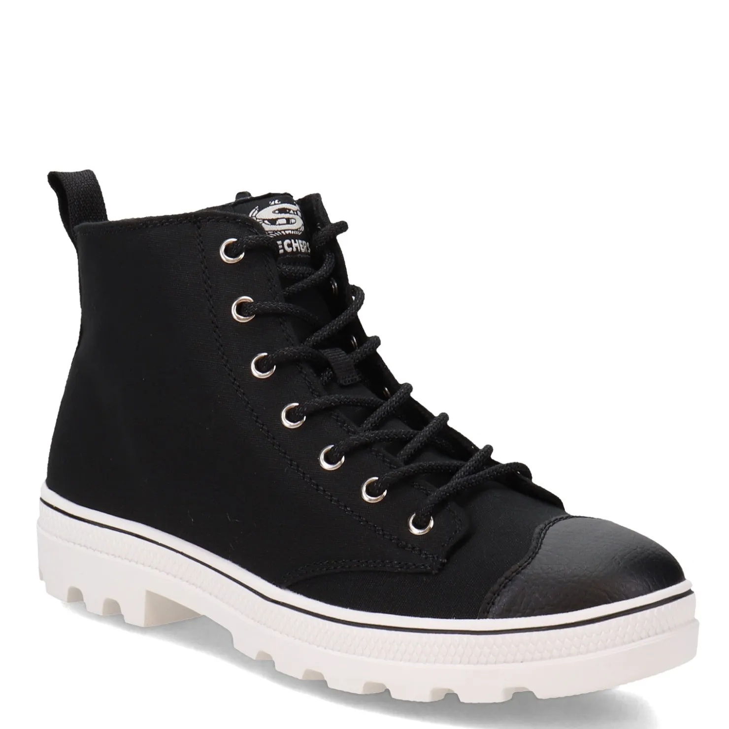 Women's , Roadies - On Tour Boot|Skechers Hot