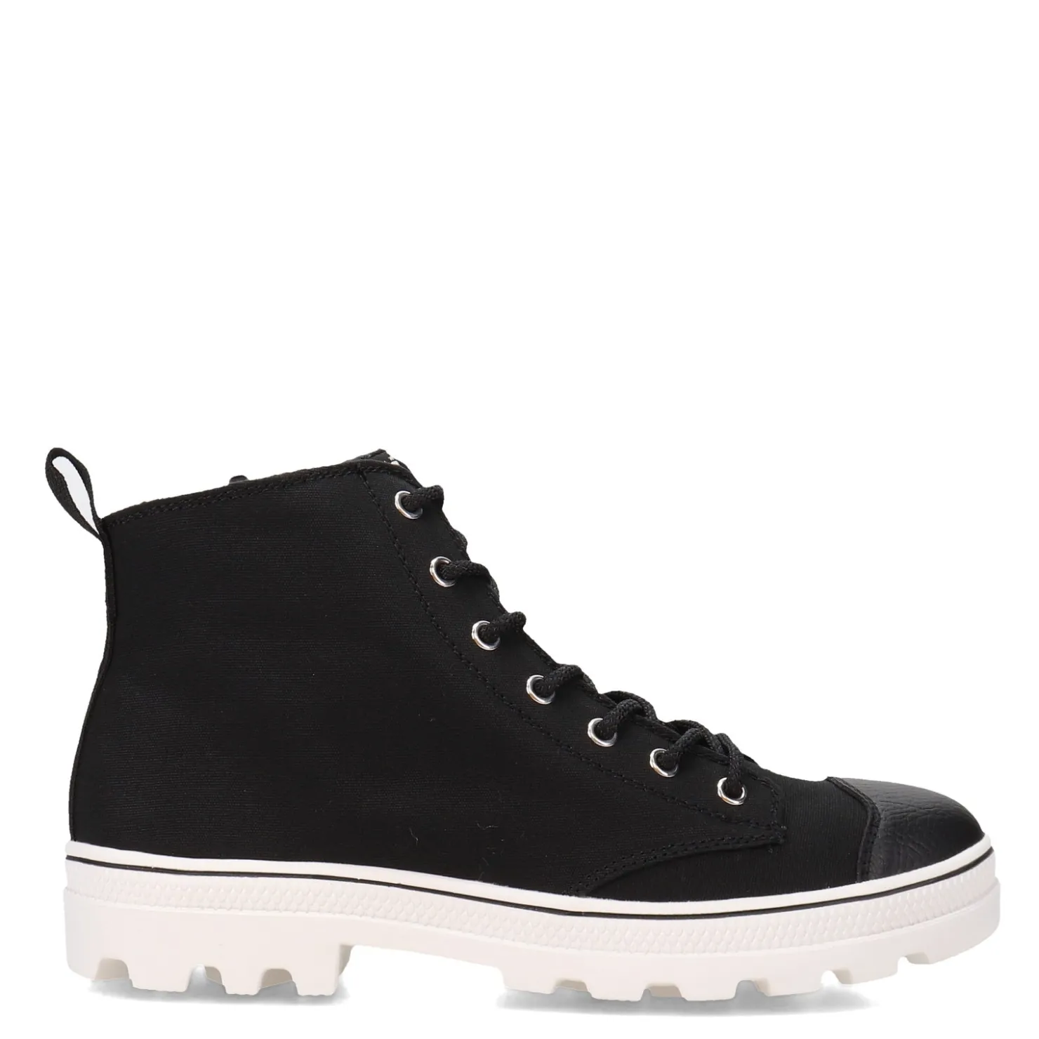 Women's , Roadies - On Tour Boot|Skechers Hot